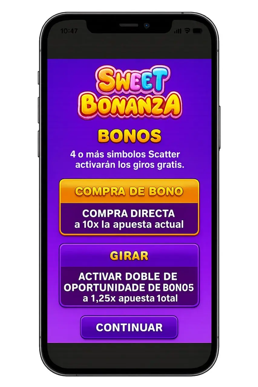 Sweet Bonanza Україна - Бонуси sweet-bonanza в Україні: як